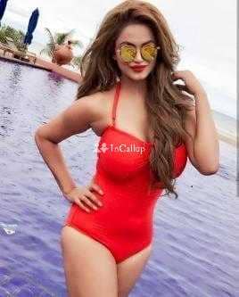 LAXMI NAGAR CAS PEMENT ESCORT SERVICE HOME SERVICE HOTEL SERVICE PRITI PATELL HO - Call Girls in Laxmi Nagar