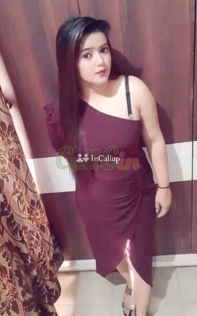 known for being charming close to laxmi nagar let me introduce laxmi nagar escorts twenty one year old call girls - Call Girls in Laxmi Nagar
