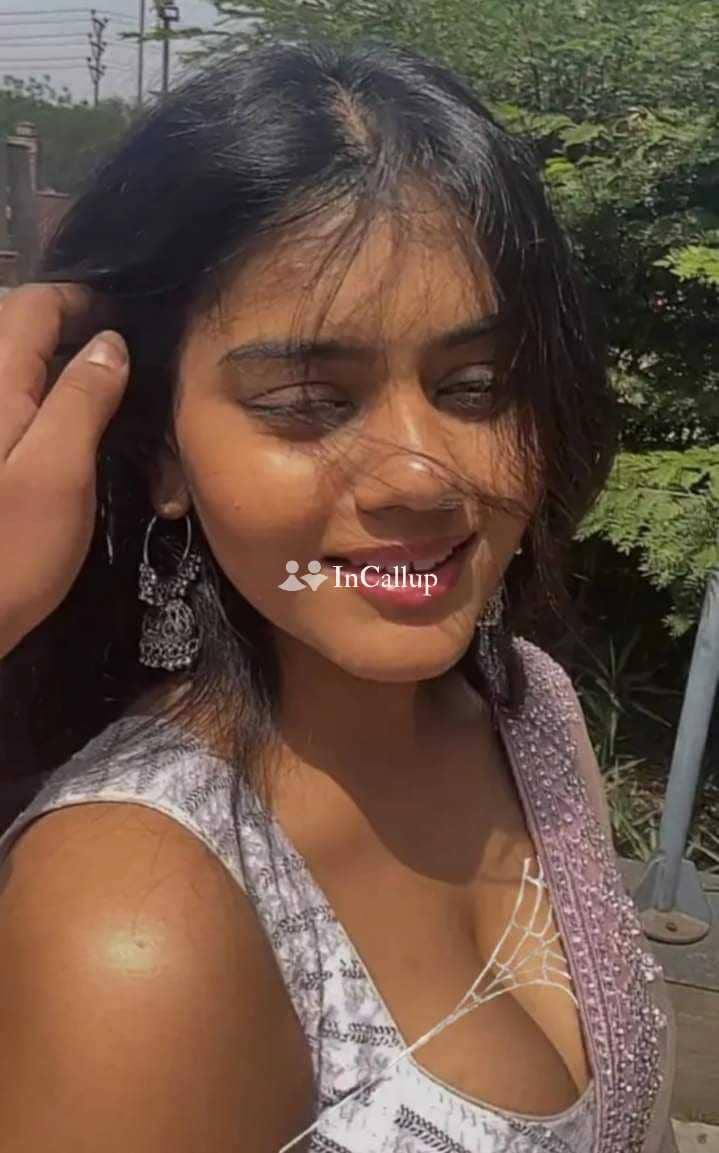 available for girlfriend experience known for being reliable available now trusted reliable service - Call Girls in Laxmi Nagar