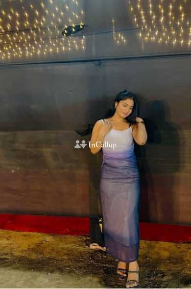 Laxmi Nagar (Delhi) Call Girls Service 9818470885 Delhi Escorts Service - Call Girls in Laxmi Nagar