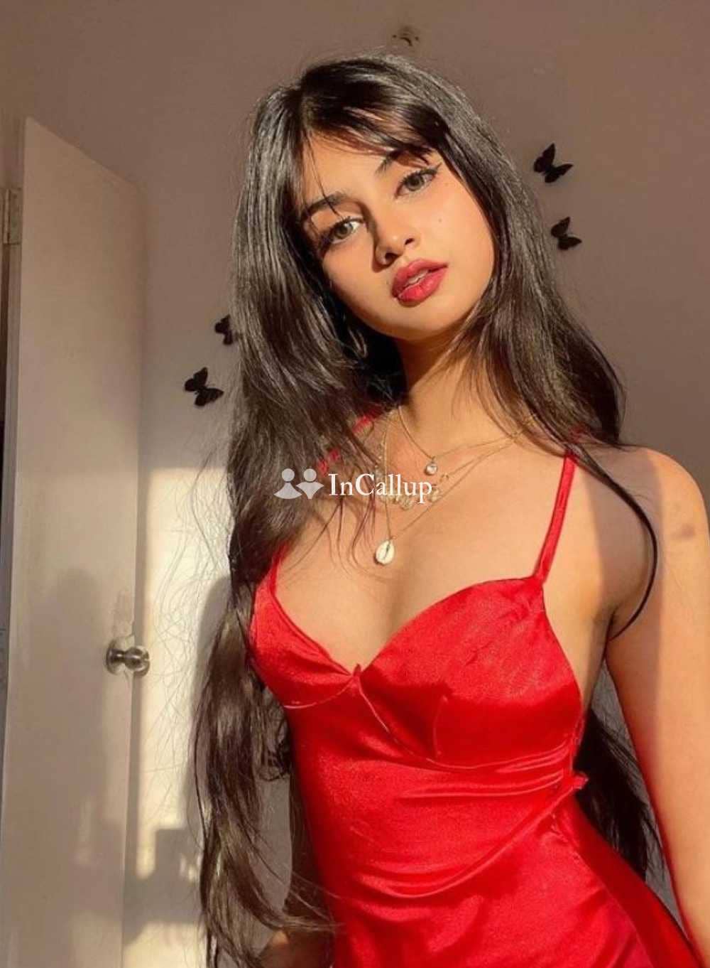Trusted No Advance COD Call Girls In Laxmi Nagar Delhi Escorts Hot Delhi Call Girls Premium Escort P - Call Girls in Laxmi Nagar