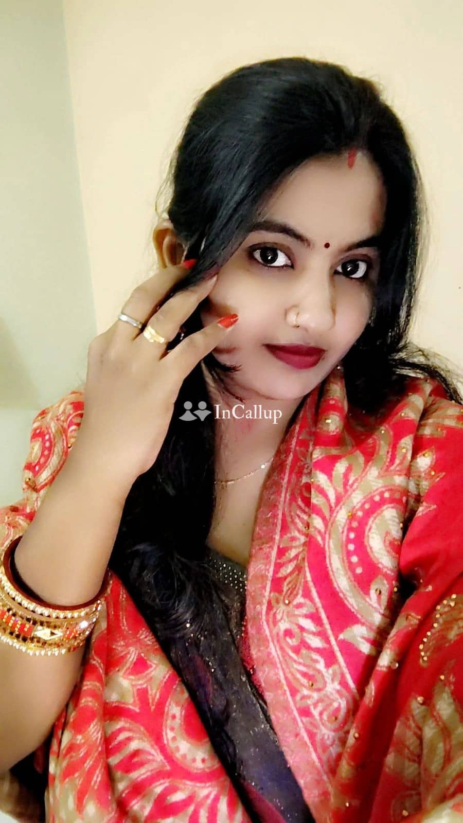 explore unforgettable moments with kiran in laxmi nagar  your alluring companion for every desire - Call Girls in Laxmi Nagar