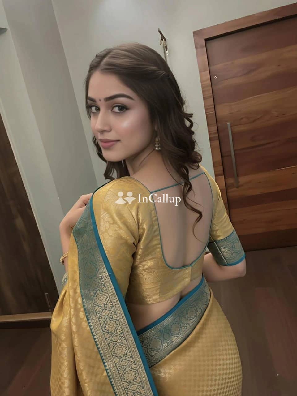 indulge in an unforgettable experience with 22yearold nikita in laxmi nagar your ultimate girlfriend fantasy awaits - Call Girls in Laxmi Nagar