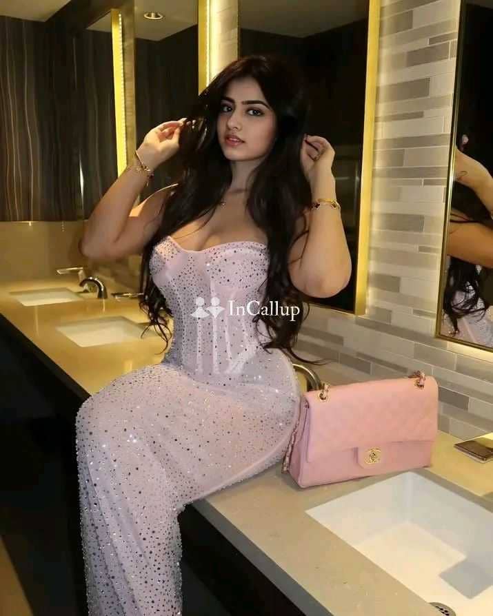 known for being alluring sweet arawy angel twenty years old call girls for your pleasure - Call Girls in Laxmi Nagar