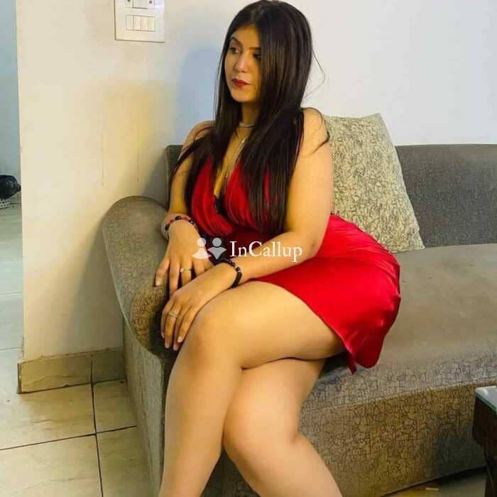 Call Girls In Laxmi Nagar 9818470885 Delhi Escorts Service - Call Girls in Laxmi Nagar
