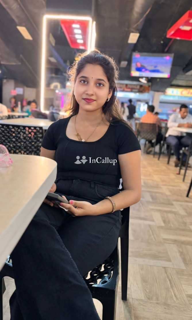 available now trusted reliable service - Call Girls in Laxmi Nagar