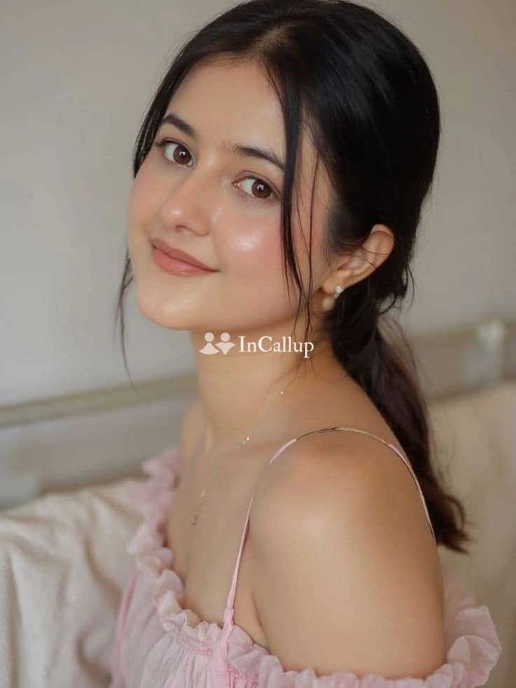 explore fantasy with ruchi an athletic 20yearold blonde call girl in laxmi nagar offering role play and more - Call Girls in Laxmi Nagar