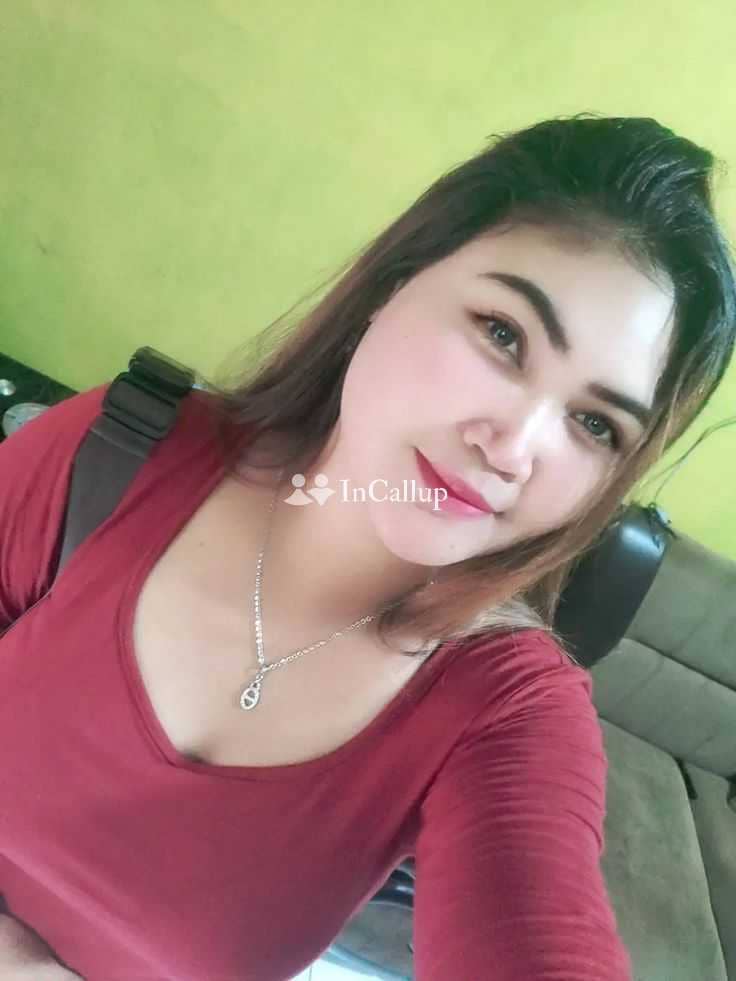 with curvy figure and black eyes fetish i am muskan kumari a twenty one year old call girls - Call Girls in Laxmi Nagar