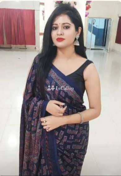 No advance cash payment genuine customer no timepass - Call Girls in Laxmi Nagar