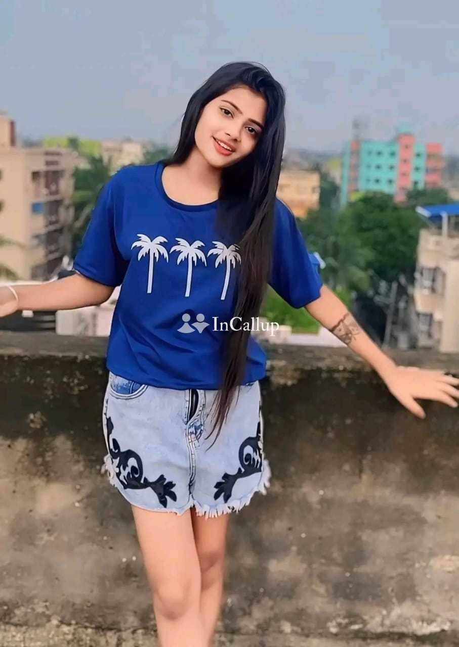 cute black eyes and black hair known for being dedicated near laxmi nagar available now trusted reliable service - Call Girls in Laxmi Nagar