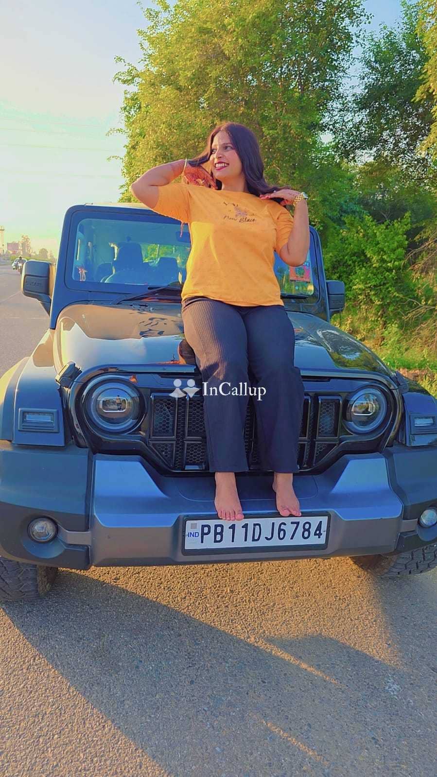 available for incall known for being angelic meet and enjoy with rahul twenty one year old call girls - Call Girls in Laxmi Nagar