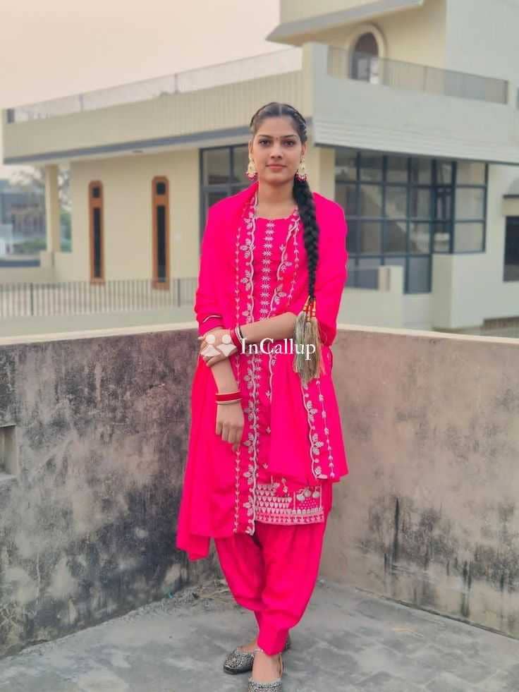 discreet doggy style 69 position blowjob handjob services curvy girl in laxmi nagar available for hotel visits - Call Girls in Laxmi Nagar