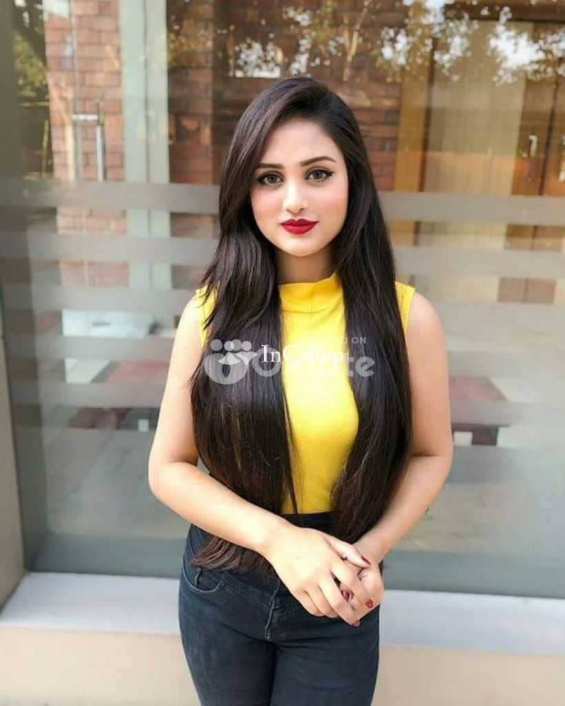 exclusive indulge in laxmi nagar escorts a twenty one year old call girls fantasy escort available in laxmi nagar - Call Girls in Laxmi Nagar