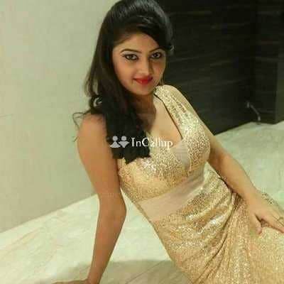 Riya Kumari call girl service 💯❤️💯 HD di ye c - Call Girls in Laxmi Nagar