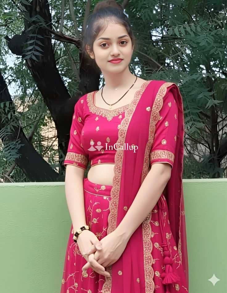 passionate voluptuous with blonde hair and black eyes available now trusted reliable service - Call Girls in Laxmi Nagar