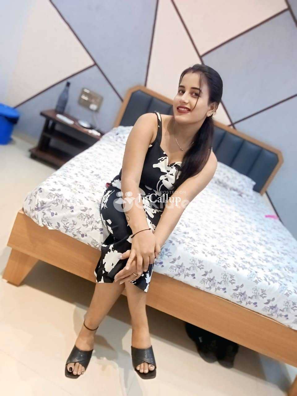 known for being cute present in laxmi nagar petite supriya call girl twenty one year old call girls - Call Girls in Laxmi Nagar