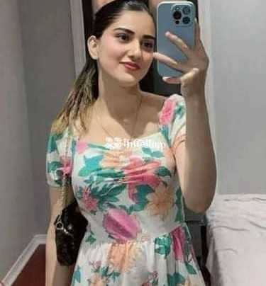 curvy girl in laxmi nagar available for incall horny ruchi twenty years old call girls girl - Call Girls in Laxmi Nagar