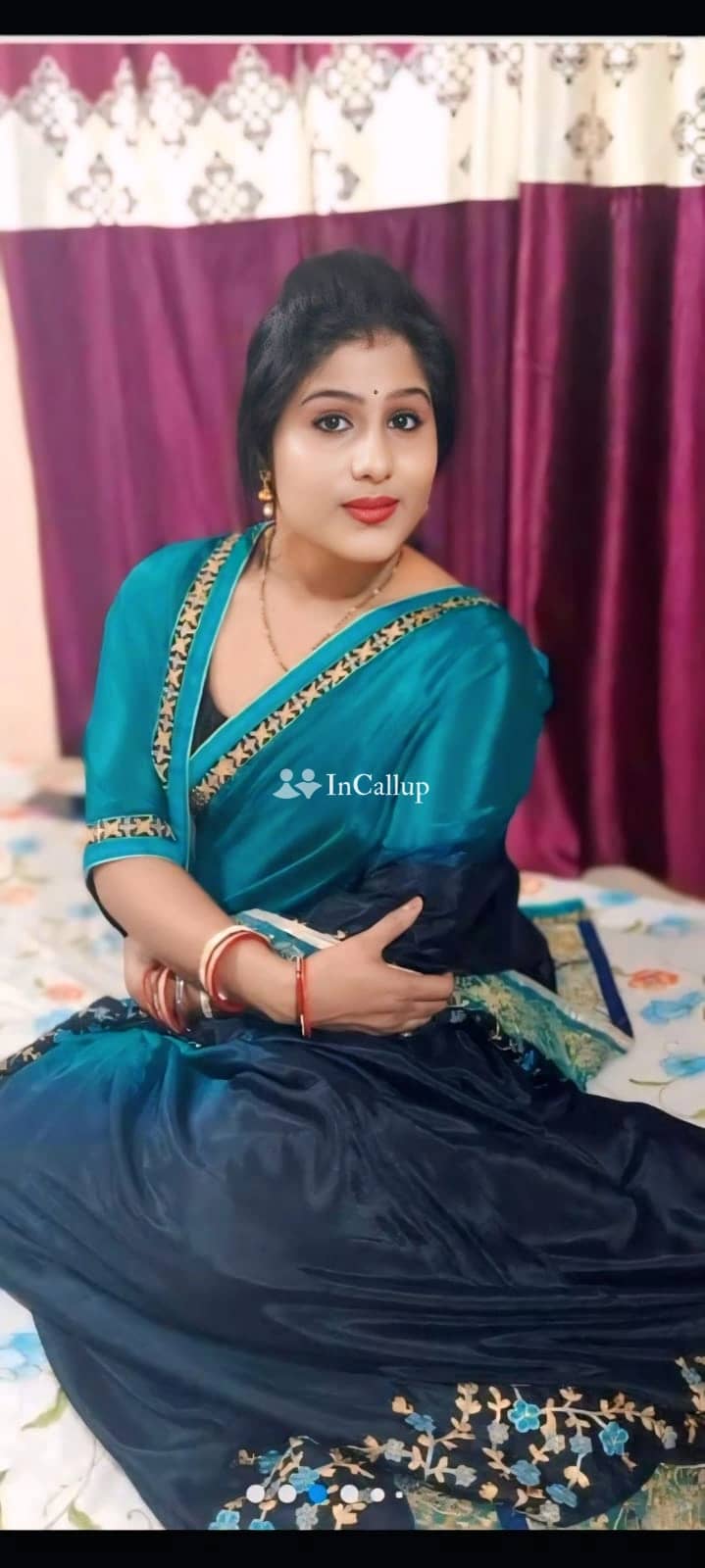 discover dipatis enchanting girlfriend experience in laxmi nagar for unforgettable moments and thrilling role play - Call Girls in Laxmi Nagar