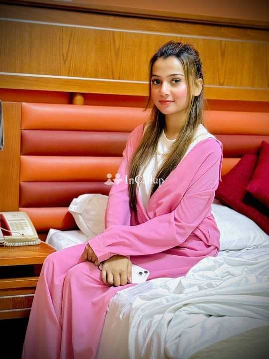 Call༄GirlsんIn✎╬✯laxmi nagar×͜×⁣࿐Available 24x7 Delhi ESCORTS - Call Girls in Laxmi Nagar