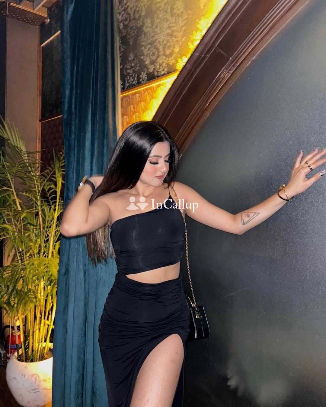 Call \\Girls\\ In Laxmi Nagar ⎷⑨⑧⑨⑨⑨④③④0⑥⎷-Doorstep [Delhi]Ncr Female Escort In Delhi Booking Now call - Call Girls in Laxmi Nagar