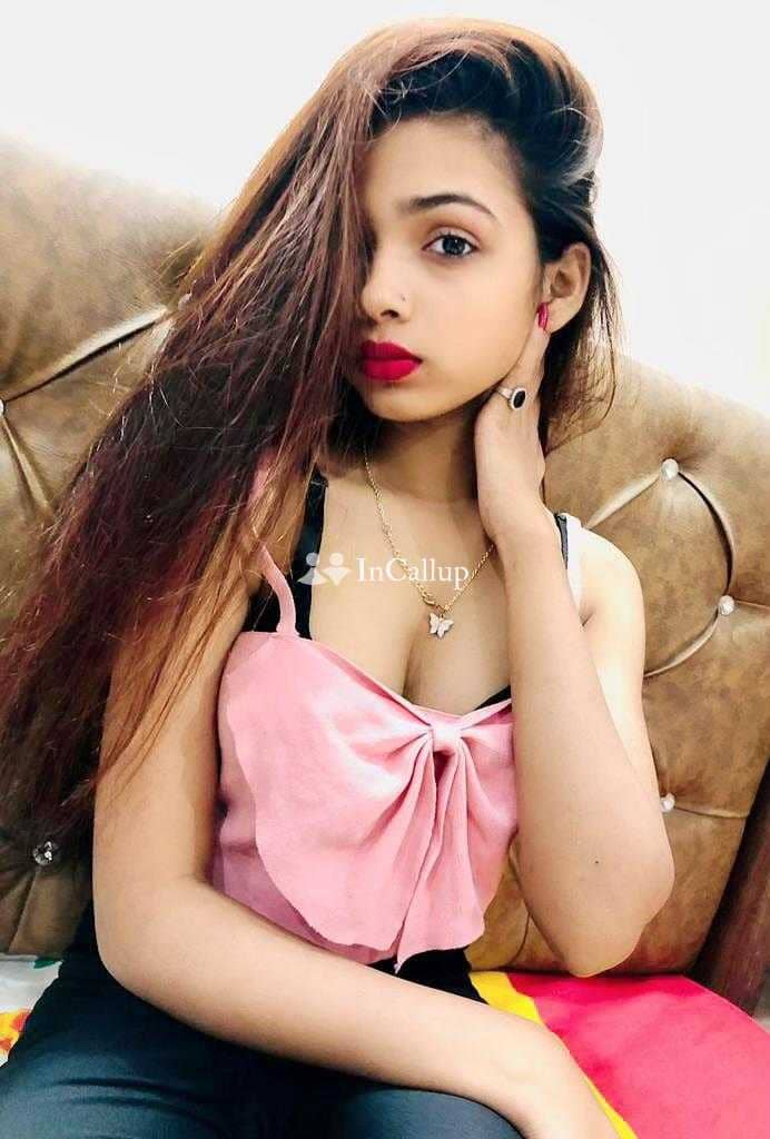 Delhi. Iii.i🅶🅴🅽🆄🅸🅽🅴 𝐎𝐍𝐋𝐘 💵 𝐂𝐀𝐒𝐇 HAND TO HAND ONLY CASH PAYMENT ✨HIGH PROFIL llllll.l..k.l - Call Girls in Laxmi Nagar