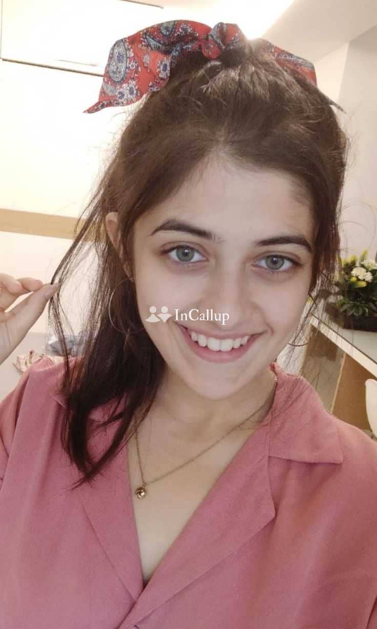 based in laxmi nagar available now trusted reliable service - Call Girls in Laxmi Nagar