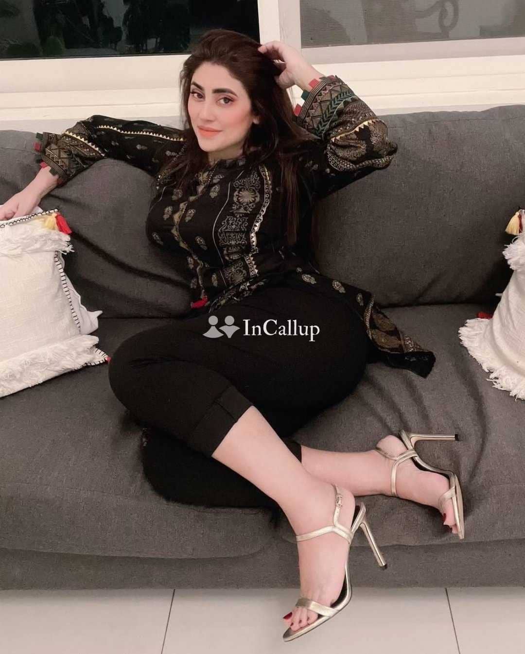 Cheep Rate Provide 9899943406∑⇾Vaishali  ∑Call Girls ∑ Female ∲ Escort ௹ Service Ghaziabad Noida Esc - Call Girls in Laxmi Nagar
