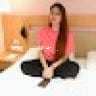 Laxmi Nagar Call Girls 100% Real Photo And Number | 8860005519 - Call Girls in Laxmi Nagar