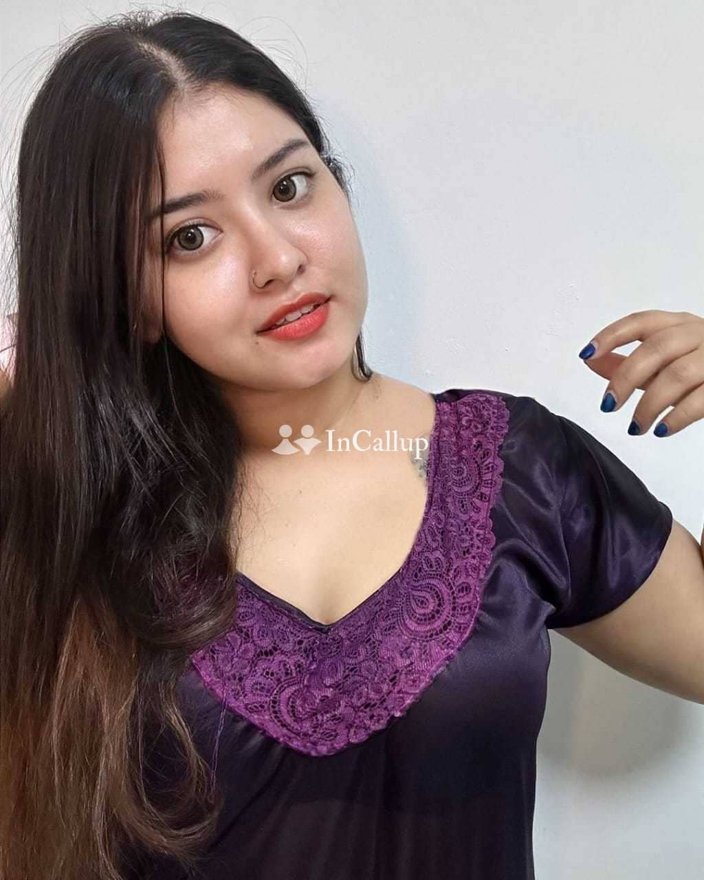 Hi profile call girl escort service low price without condom unlimited short available call me at is - Call Girls in Laxmi Nagar