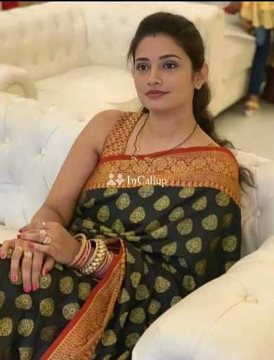 Laxminagar Hi Gentleman Deal Trusted COD Call Girls In Laxmi Nagar Delhi Escort Safe Secure Service - Call Girls in Laxmi Nagar