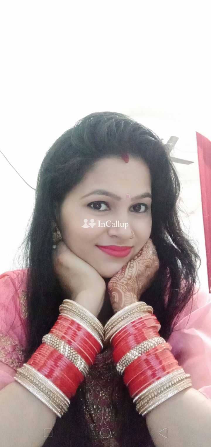 passionate girl from laxmi nagar temptress available for private dates known for being gentle luxury anal service - Call Girls in Laxmi Nagar