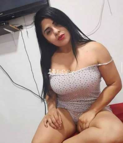 24/7 top best low price call girls sex service available 100% safe and secure.. - Call Girls in Laxmi Nagar