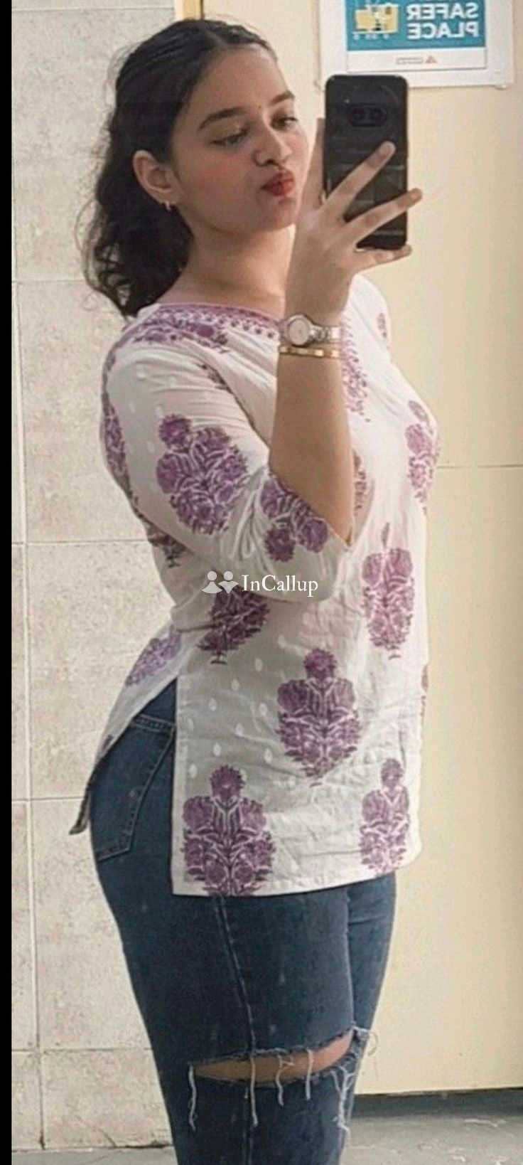 VipGIRLS ✔️1 hour 1000🥀 2 hour 2000 💕💕 full night and Day 4000 online - Call Girls in Laxmi Nagar