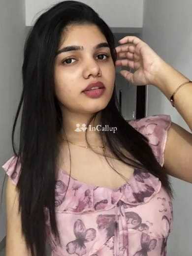Sexy model top model high quality low price full body massage available kissing f***** colagupcallme - Call Girls in Laxmi Nagar