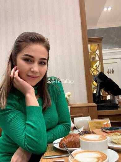 Sexy model top model high quality low price Laxmi Nagar escort service looking f******* blouse kissi - Call Girls in Laxmi Nagar