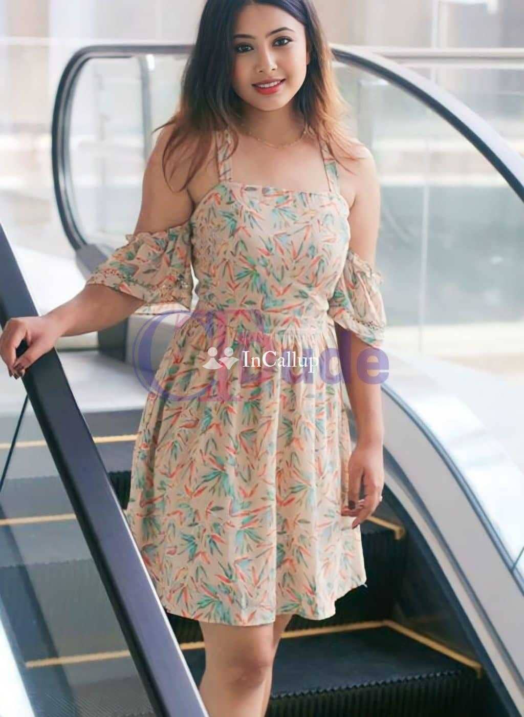 this is low rate escorts a twenty two year old call girls known for being reliable - Call Girls in Laxmi Nagar
