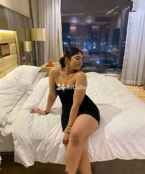 experience pure pleasure with charming laxmi nagar escorts for unforgettable moments and passionate encounters - Call Girls in Laxmi Nagar