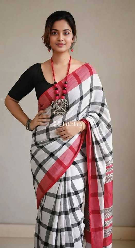 available for both incall and outcall long legs and black eyes serving clients in laxmi nagar - Call Girls in Laxmi Nagar