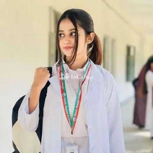 near laxmi nagar available for discreet meetings available now trusted reliable service - Call Girls in Laxmi Nagar