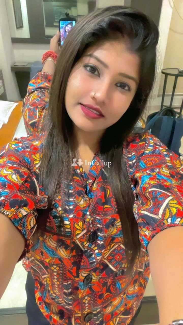 experience pure pleasure with radhikas intimate services in laxmi nagar for an unforgettable encounter - Call Girls in Laxmi Nagar