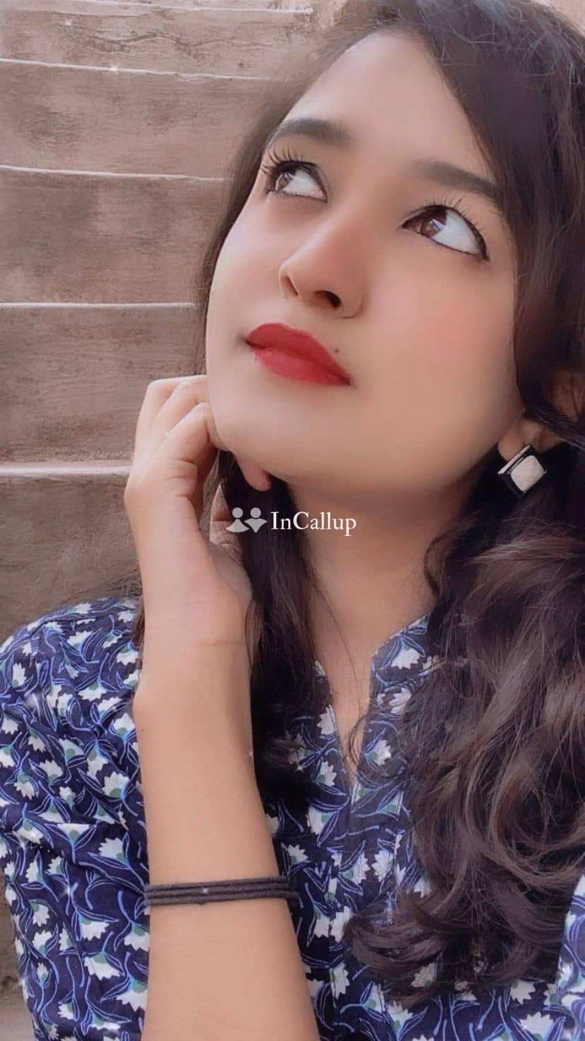 experience unforgettable moments with anjali the curvy call girl in laxmii nagar ready to please you - Call Girls in Laxmi Nagar