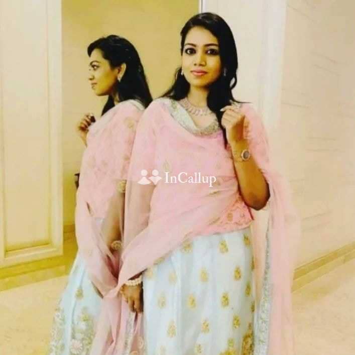 mature sapna twenty one year old call girls available for both incall and outcall - Call Girls in Laxmi Nagar