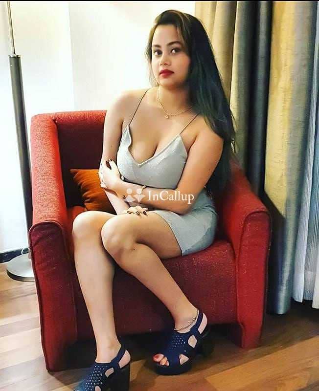 tempting near laxmi nagar available for available 24x7 sexy rani twenty six years old call girls - Call Girls in Laxmi Nagar