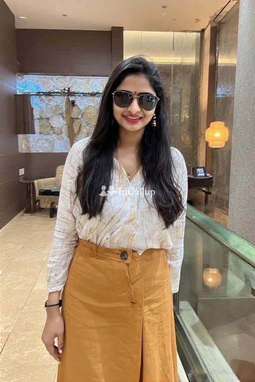 discover anju your alluring blonde companion in laxmii nagar for unforgettable girlfriend experiences and more - Call Girls in Laxmi Nagar