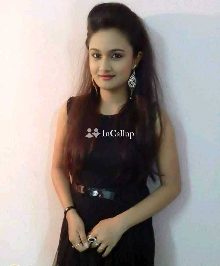 offering service in laxmi nagar known for being dedicated available for day and night service fetish - Call Girls in Laxmi Nagar