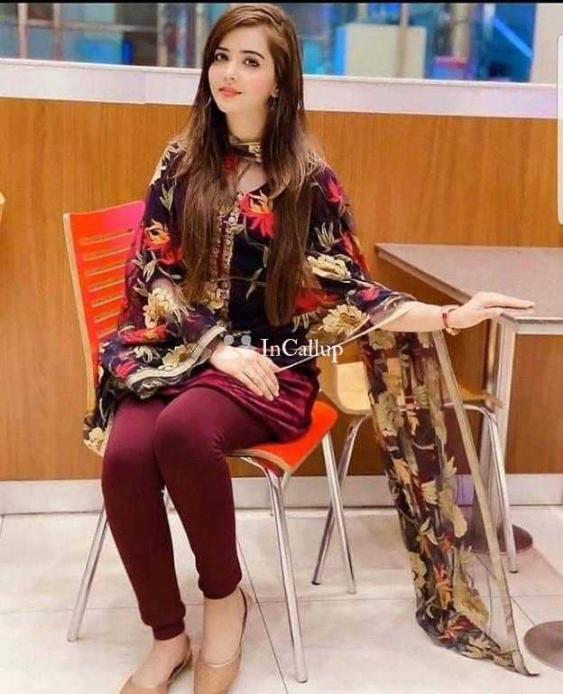 curvy known for being glamorous discreet service in laxmi nagar available now trusted reliable service - Call Girls in Laxmi Nagar
