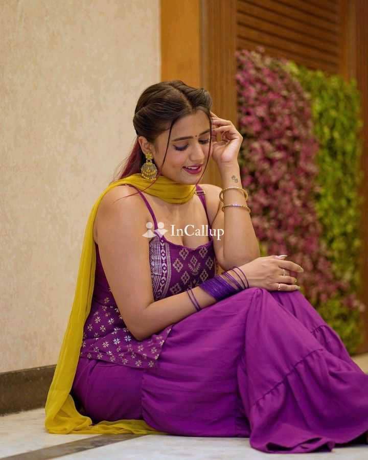 hot anal girlfriend experience french kiss threesome 69 position escort available now trusted reliable service - Call Girls in Laxmi Nagar