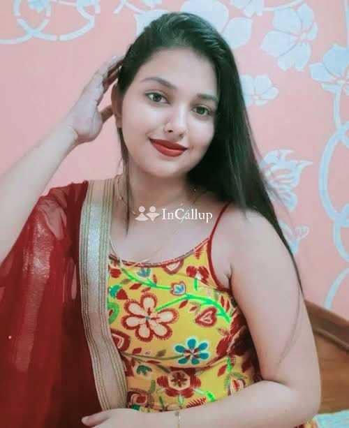 Laxmi nagar Call☎️ 92049*11464 ☎️❤️Low price call girl❤️100% TRUSTED - Call Girls in Laxmi Nagar