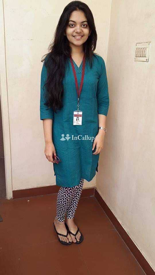 i am riya patel offering twenty two year old call girls experience known for being sweet - Call Girls in Laxmi Nagar