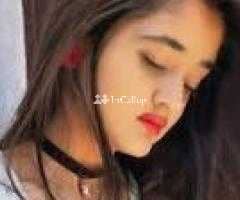 Call Girls In Govindpuri 9354065851 Escort Service In Delh - Call Girls in Laxmi Nagar
